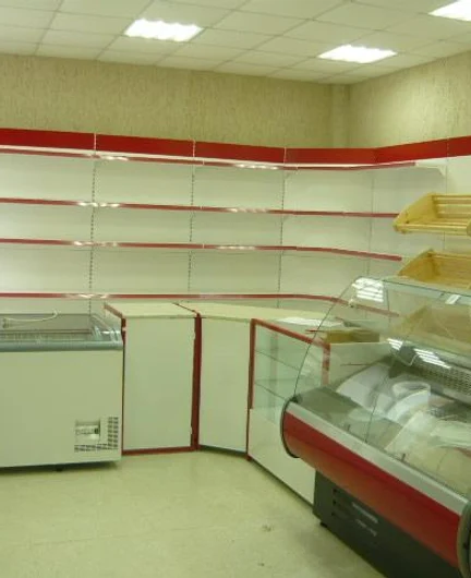 63d47383-46bf-4ded-9c21-ae4de4518d75-p1030304.jpg
