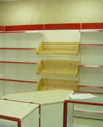de2a156a-6bbb-433a-95e3-a1db6d86d188-p1030307.jpg